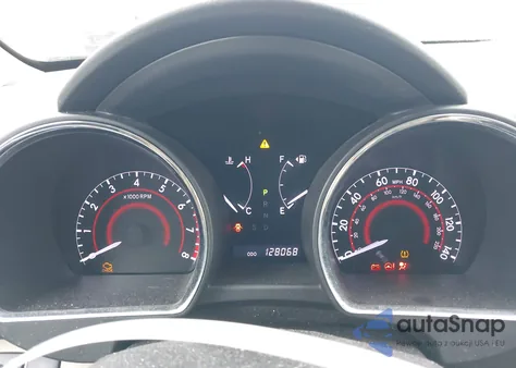 2013 Toyota Highlander Se V6 from USA, damaged, VIN 5TDBK3EH6DS261543